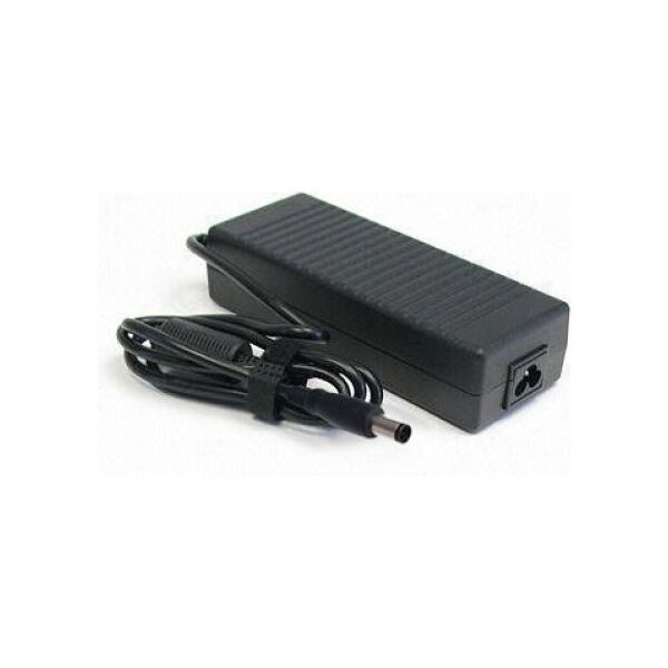 Zasilacz do laptopa MicroBattery 240 W, 5 mm, 12.3 A,  (MBA1097)