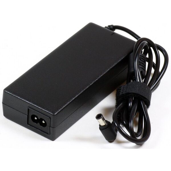 Zasilacz do laptopa MicroBattery 90 W, 4.4 mm, 4.7 A,  (MBA1144)