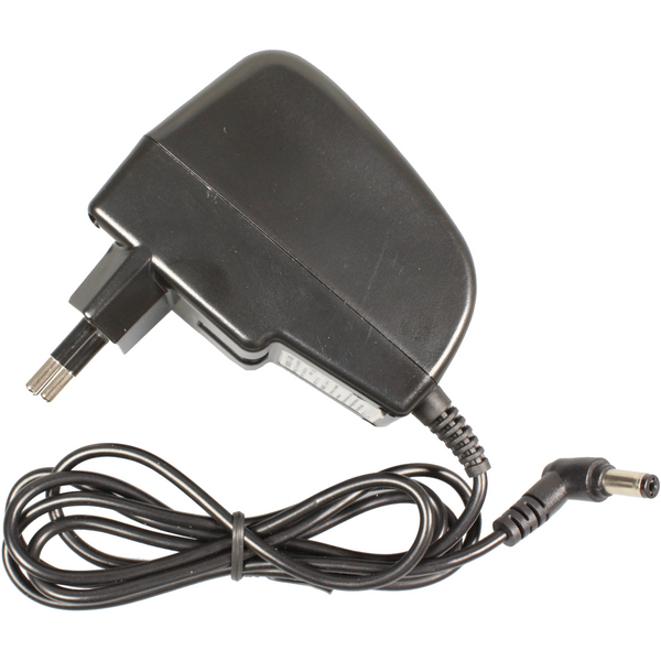 Zasilacz do laptopa MicroBattery 24 W, 2.5 mm, 2 A,  (MBA1257)