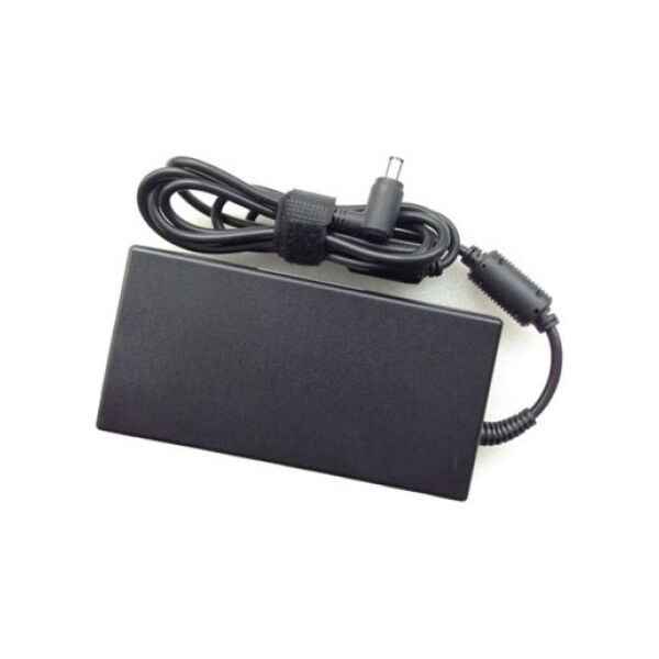 Zasilacz do laptopa MicroBattery 230 W, 5 mm, 11.8 A,  (MBA1266)