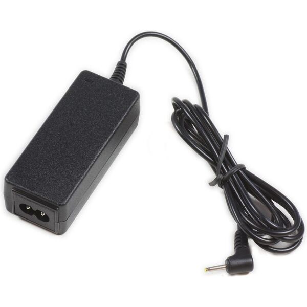 Zasilacz do laptopa MicroBattery 40 W, 0.7 mm, 2.1 A,  (MBA1299)