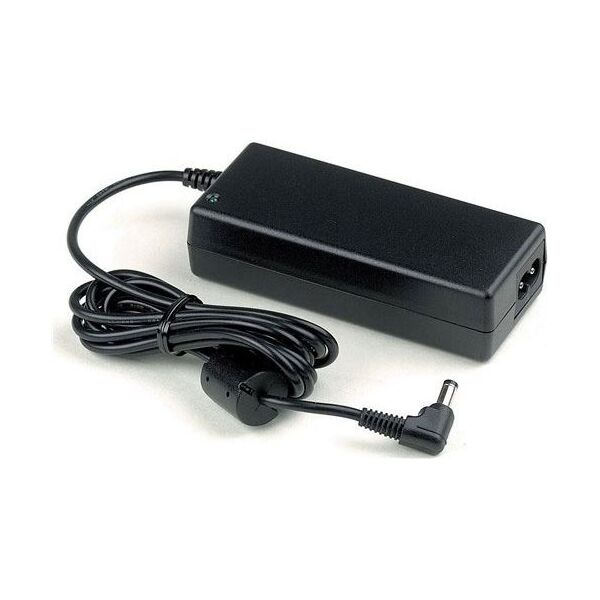 Zasilacz do laptopa MicroBattery 40 W, 2.5 mm, 2.1 A,  (MBA1300)