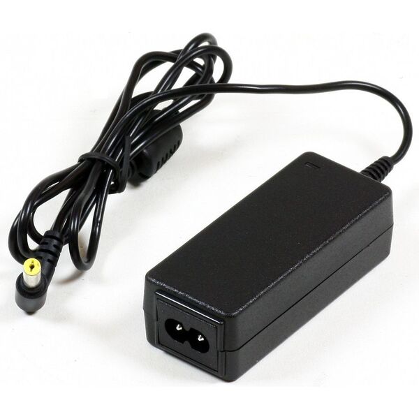 Zasilacz do laptopa MicroBattery 33 W, 4.4 mm, 1.7 A,  (MBA1330)