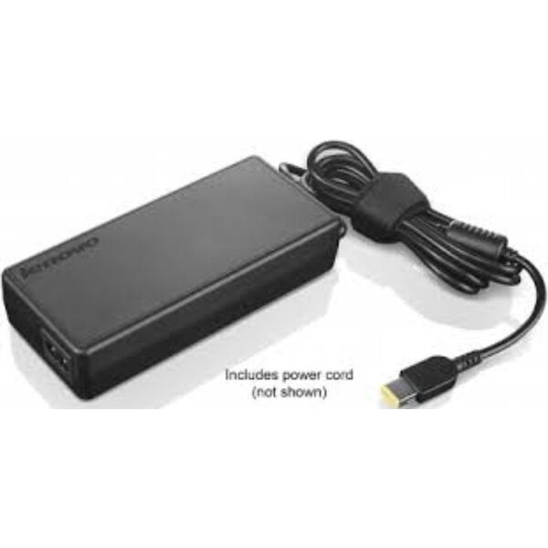 Zasilacz do laptopa MicroBattery 135 W, 6.7 A,  (MBA1333)