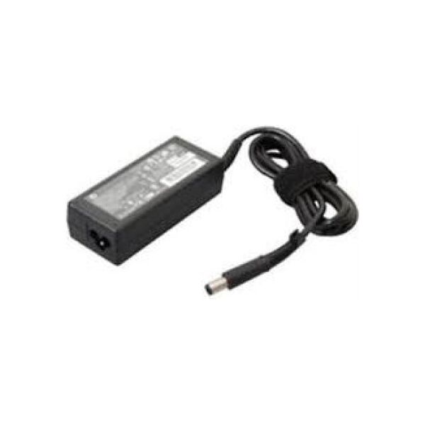 Zasilacz do laptopa MicroBattery 65 W, 2.5 mm, 3.5 A,  (MBA1338)