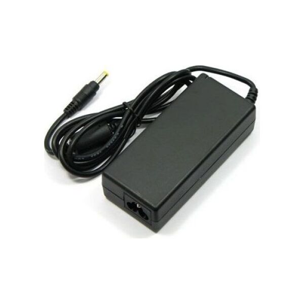 Zasilacz do laptopa MicroBattery 180 W, 2.5 mm, 9.5 A,  (MBA50112)