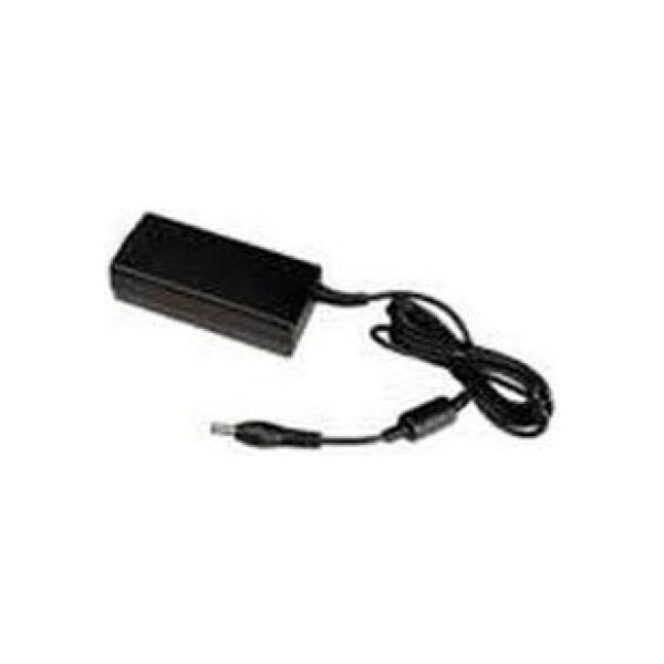 Zasilacz do laptopa MicroBattery 40 W, 4.5 mm, 2 A,  (MBA50121)