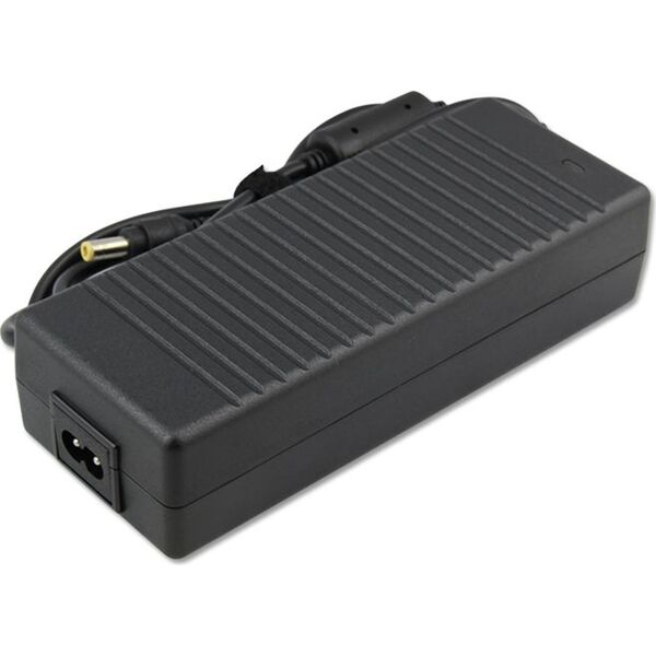 Zasilacz do laptopa MicroBattery 135 W, 2.5 mm, 7.1 A,  (MBA50195)