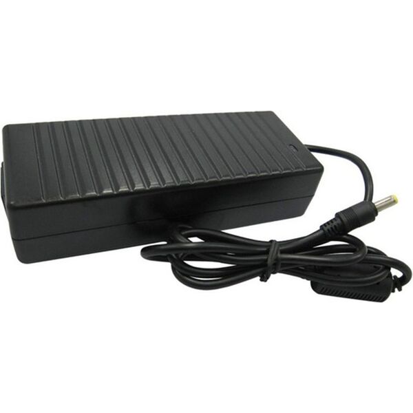 Zasilacz do laptopa MicroBattery 150 W, 3 mm, 7.7 A,  (MBA50197)