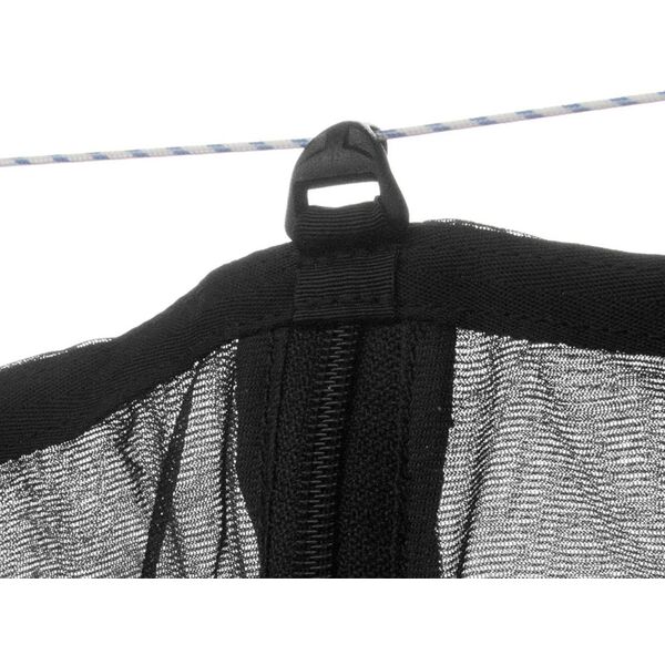 Eno Moskitiera do hamaka Guardian Bug Net (BN001)