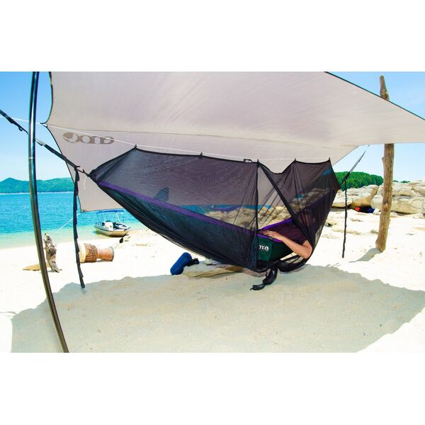 Eno Moskitiera do hamaka Guardian Bug Net (BN001)