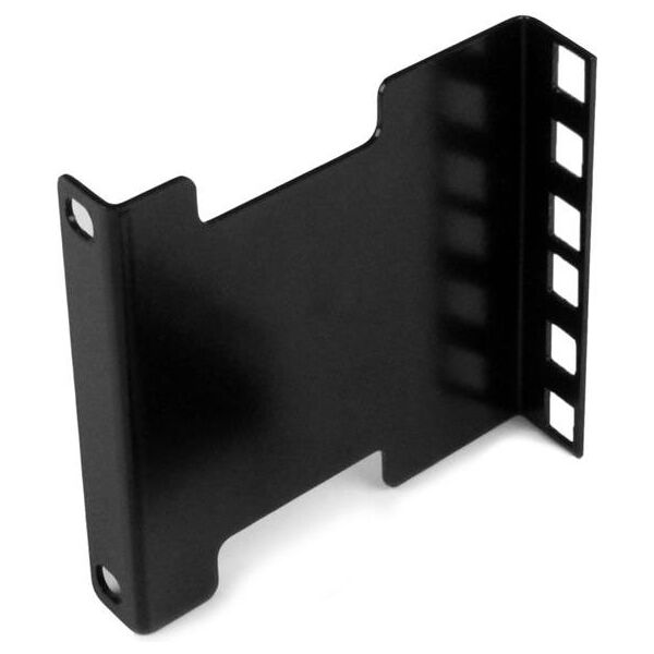 StarTech Adapter 2U do zwiększenia/zmniejszenia głębokości montażowej (RDA2U)