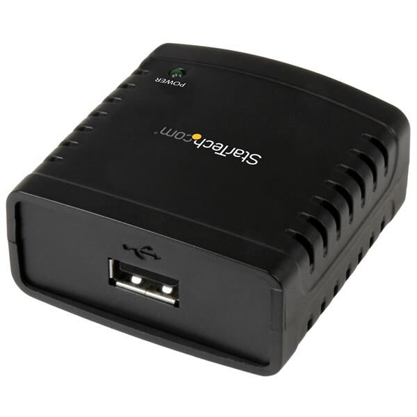 Print server StarTech LPR Print Server (PM1115U2)