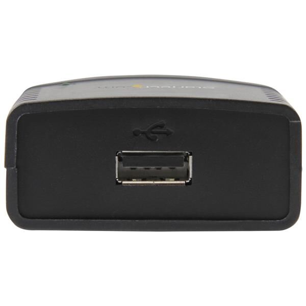 Print server StarTech LPR Print Server (PM1115U2)