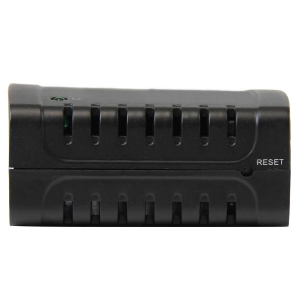 Print server StarTech LPR Print Server (PM1115U2)