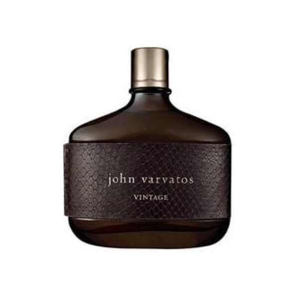 John Varvatos EDT 75 ml