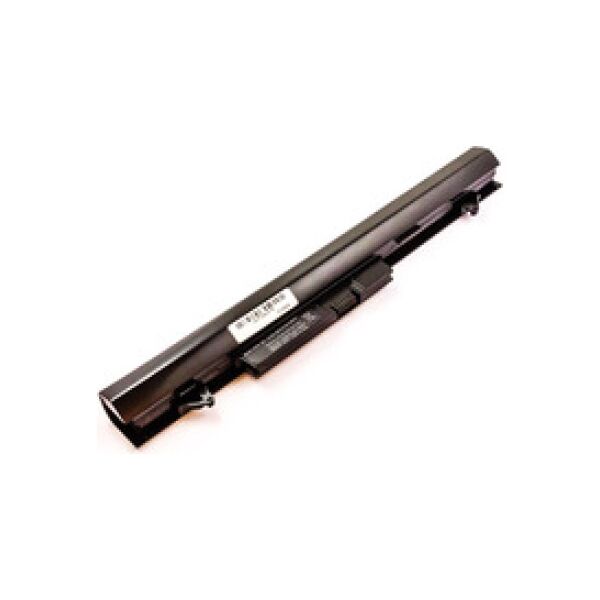 Bateria MicroBattery 4 Cell, Li-ion, 14.8V, 2600 mAh, 39 Wh (MBI3056)