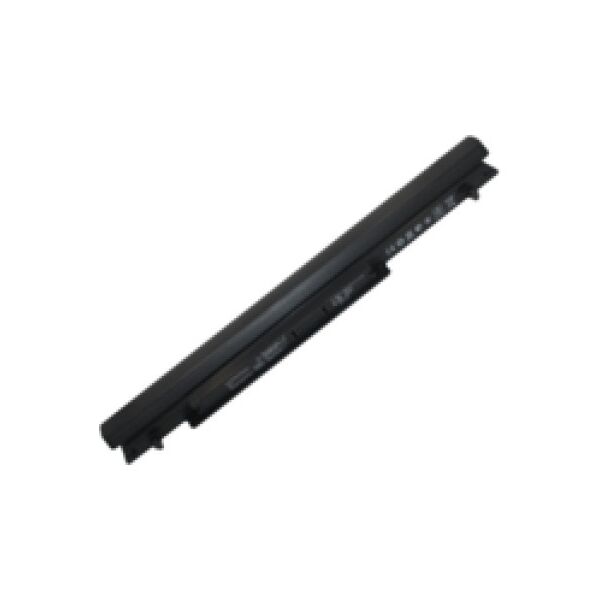 Bateria MicroBattery 4 Cell, Li-ion, 14.8V, 2600 mAh (MBI70045)