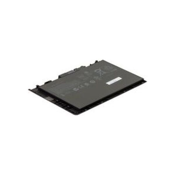 Bateria MicroBattery 4 Cell, Li-ion, 14.8V, 3450 mAh, 52 Wh (MBXHP-BA0002)