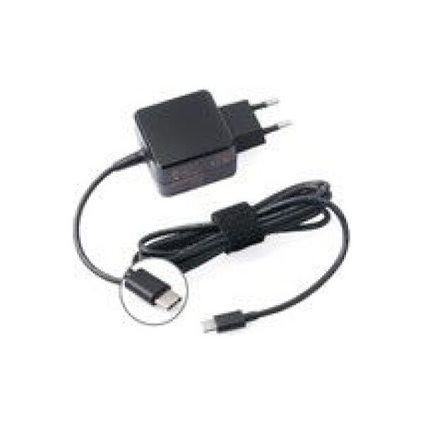 Ładowarka MicroSpareparts Mobile 3 A (MSPT2125)