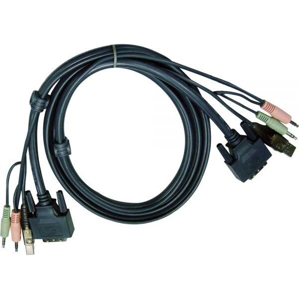 Aten  (2L-7D05UD)