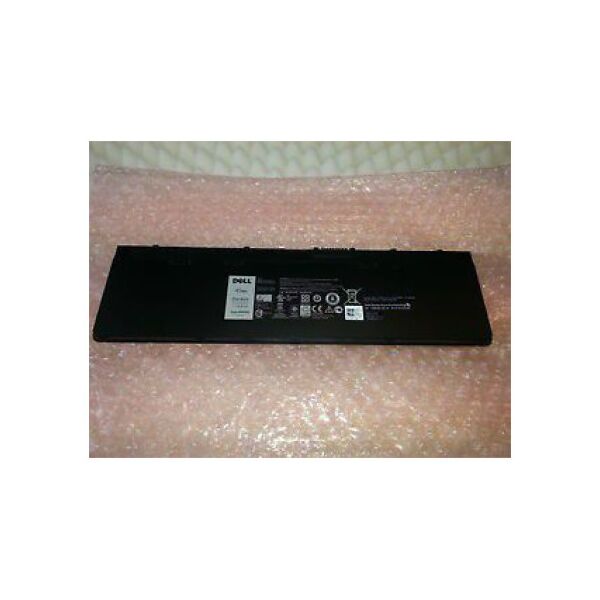 Bateria Dell Primary Li-ion, 4 Cell, 45 Wh (WD52H)