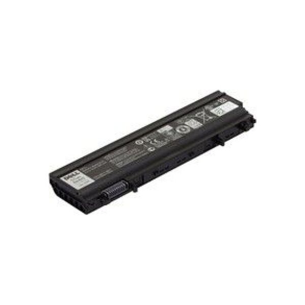 Bateria Dell 6 Cell, 65 Wh (451-BBIE)