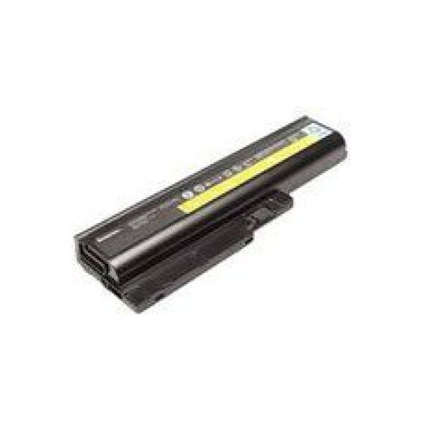 Bateria Dell 6-Cell (JXFRP)