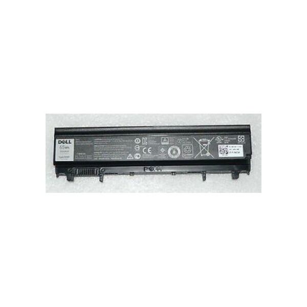 Bateria Dell Primary 6 Cell, 65 Wh (M7T5F)