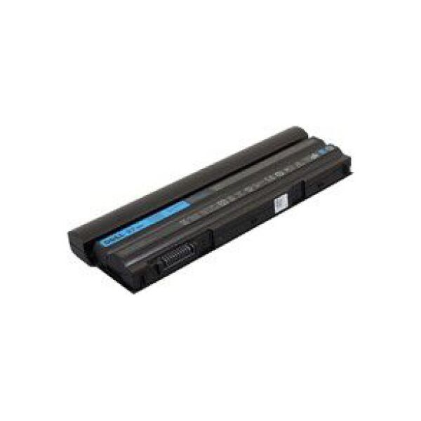 Bateria Dell 9 Cell, 97Wh (M5Y0X)