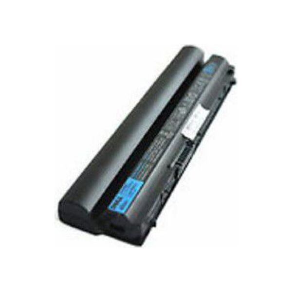 Bateria Dell 9 Cell, 97 Wh (3CVD9)