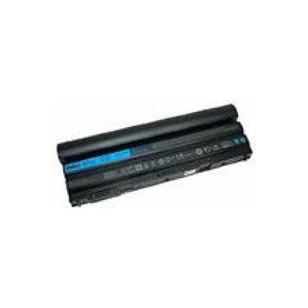 Bateria Dell 9 Cell, 97 Wh (5F1R5)