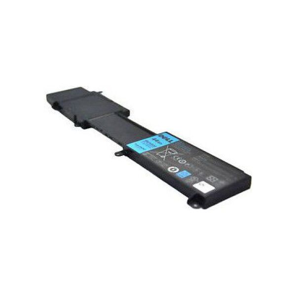 Bateria Dell Primary 6 Cell, 44 Wh (8JVDG)