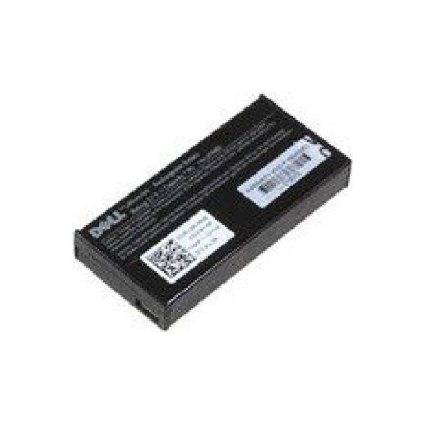 Bateria Dell Primary 7Wh, 3.7V, 1800 mAh (NU209)