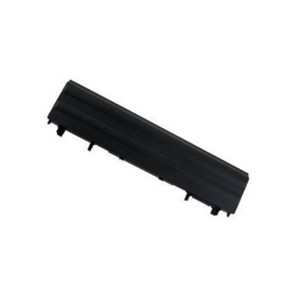 Bateria Dell Primary 6 Cell, 65 Wh (NVWGM)