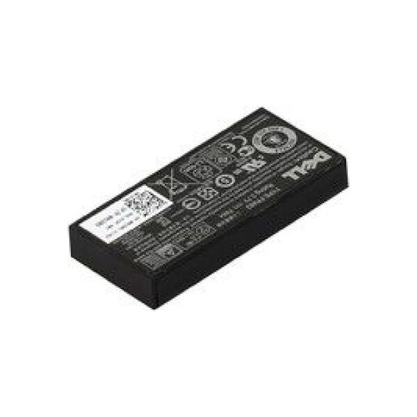 Bateria Dell UF302