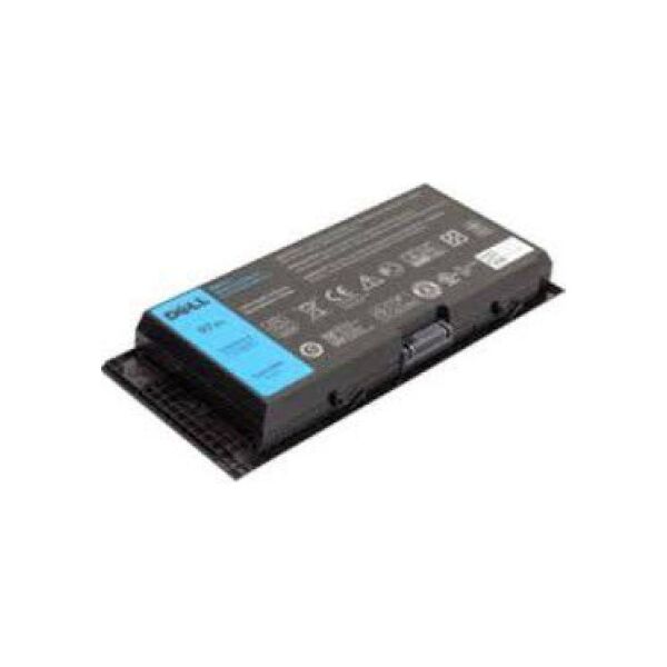 Bateria Dell 3 Cell, 38Wh (VVXTW)