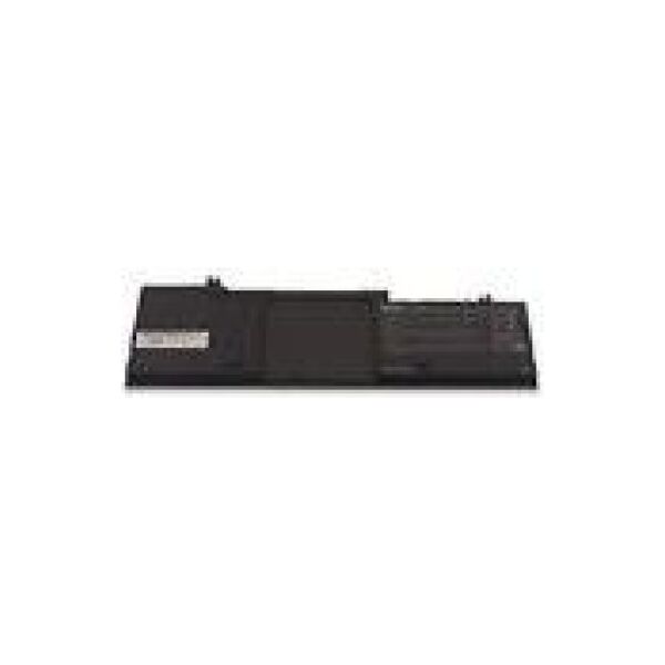 Bateria Dell 4 Cell, 52Wh (W57CV)