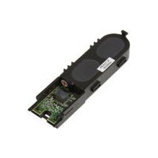 HP BBWC 650 mAh (462976-001)