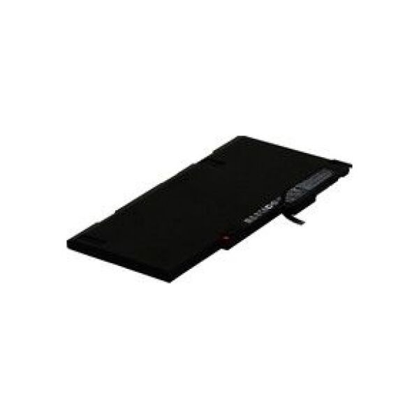Bateria HP 3 Cell, 50 Wh, 4500 mAh (717376-001)