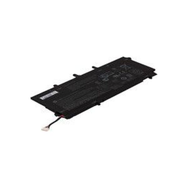 Bateria HP Primary, 6 Cell (722297-005)