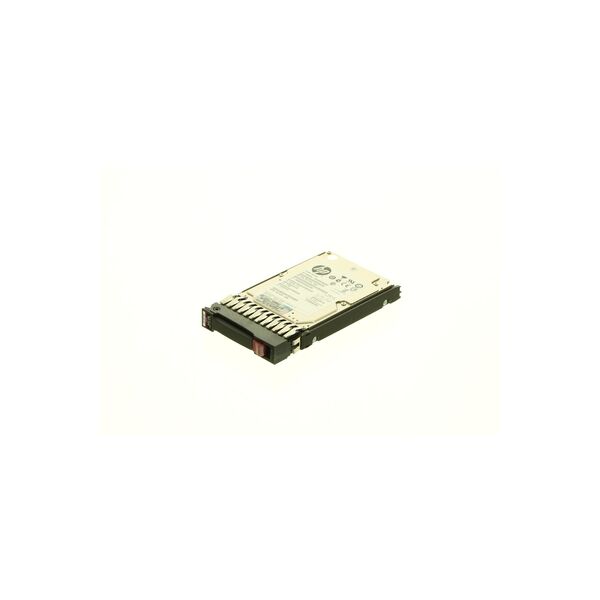 Dysk serwerowy HP Enterprise 300GB 2.5'' SAS-1 (3Gb/s)  (627195-001)