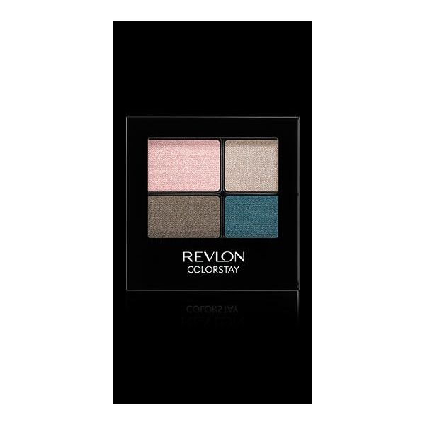 Revlon Colorstay 16 Hour Eye Shadow nr 526 4.8g