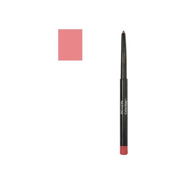 Revlon Colorstay Lipliner Blush 0,28g