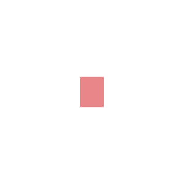 Revlon Colorstay Lipliner Blush 0,28g