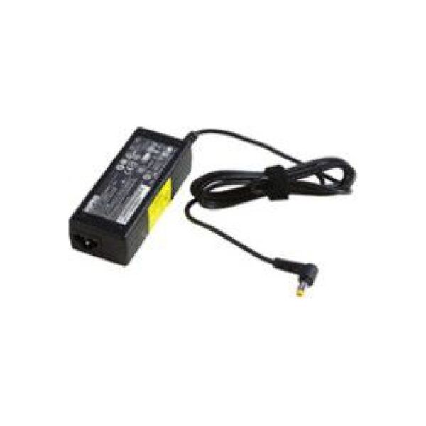 Zasilacz do laptopa Acer 65 W,  (AP.06503.024)