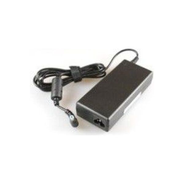 Zasilacz do laptopa Acer 90 W,  (AP.09003.002)