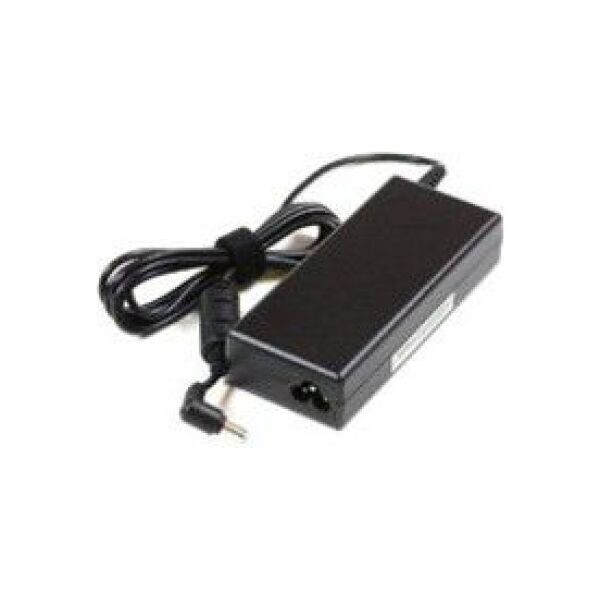 Zasilacz do laptopa Acer 90 W,  (AP.09003.021)
