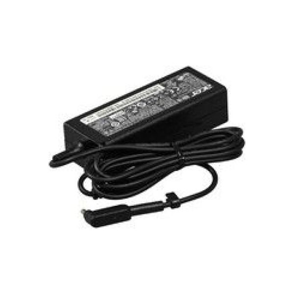 Zasilacz do laptopa Acer 45 W,  (KP.0450H.001)