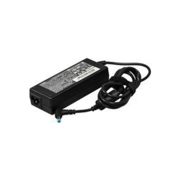 Zasilacz do laptopa Acer 90 W,  (KP.0900H.001)